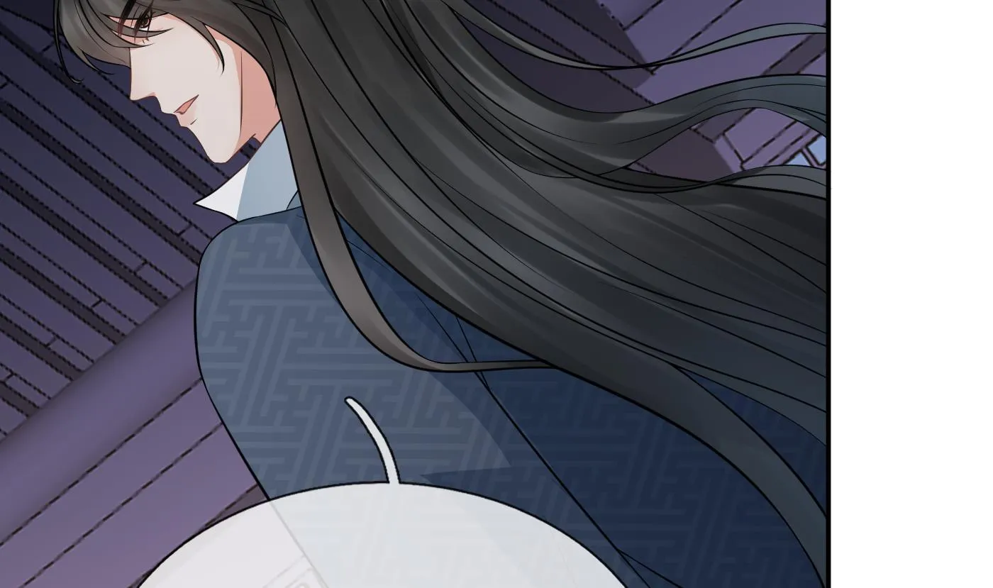 第45话 一个玩具罢了 第59页