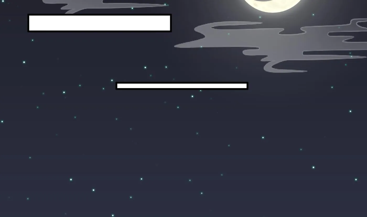 第45话 一个玩具罢了 第64页