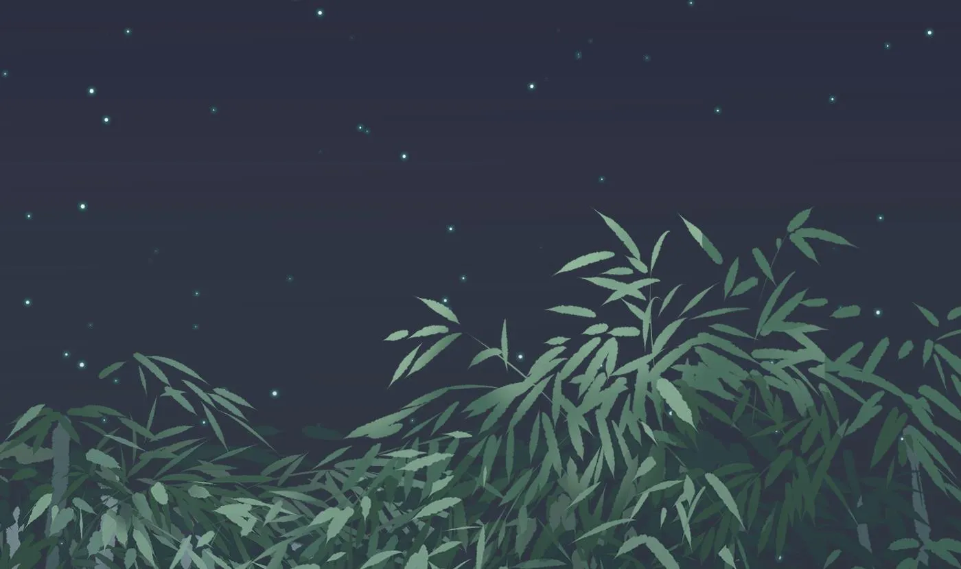 第45话 一个玩具罢了 第65页