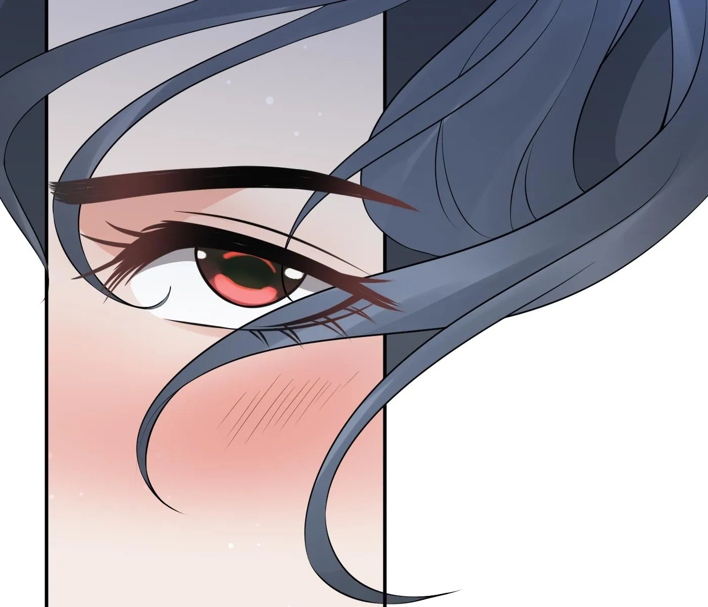 第45话 一个玩具罢了 第74页