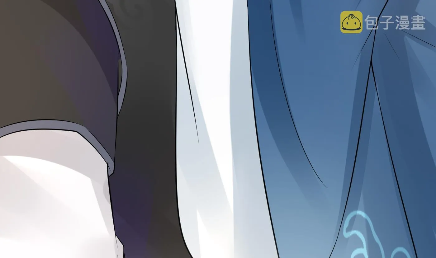 第44话 感情升温？ 第64页
