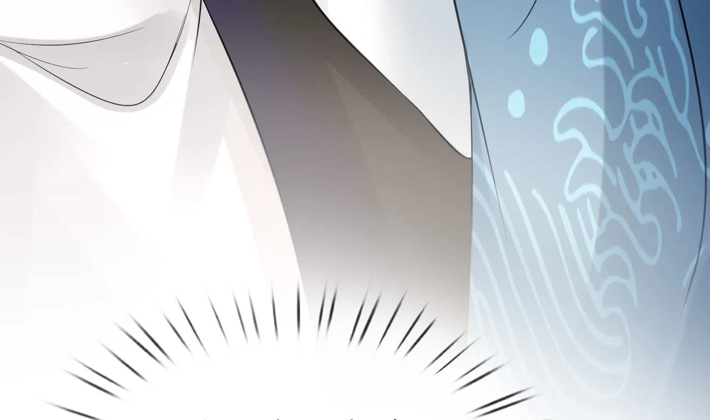第44话 感情升温？ 第65页