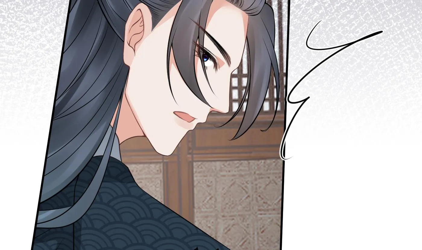第43话 床边是什么 第25页