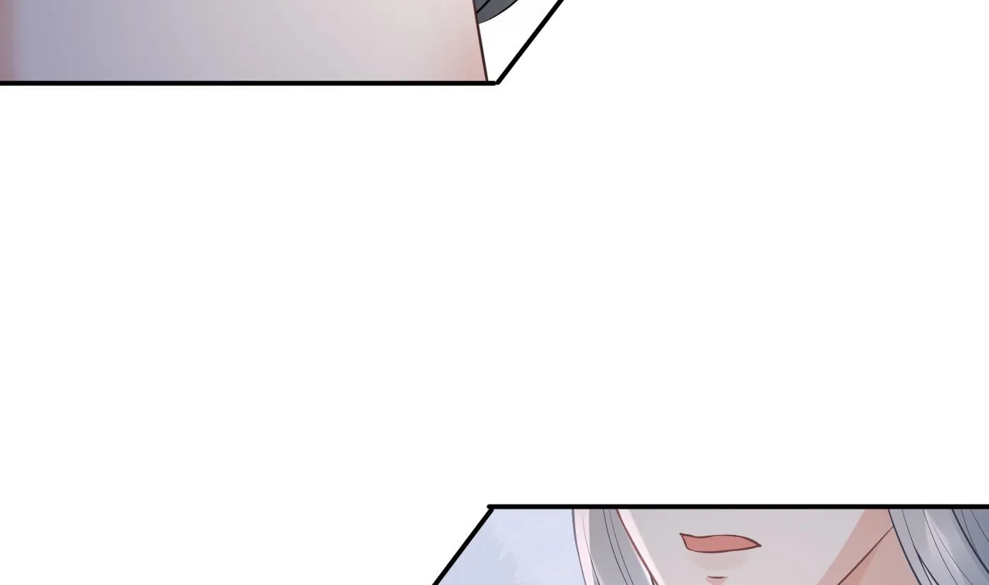 第43话 床边是什么 第38页
