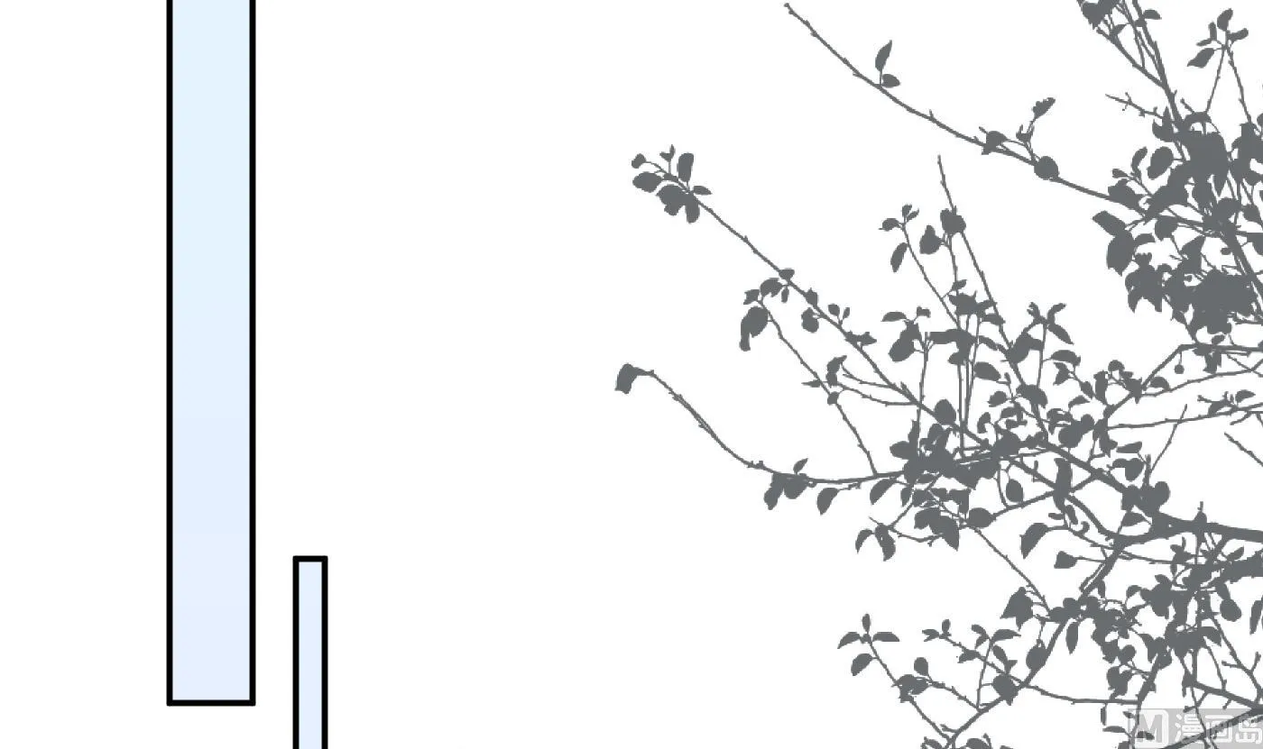 第43话 床边是什么 第54页