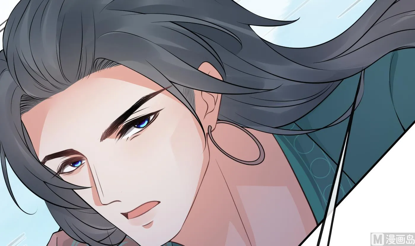 第43话 床边是什么 第63页