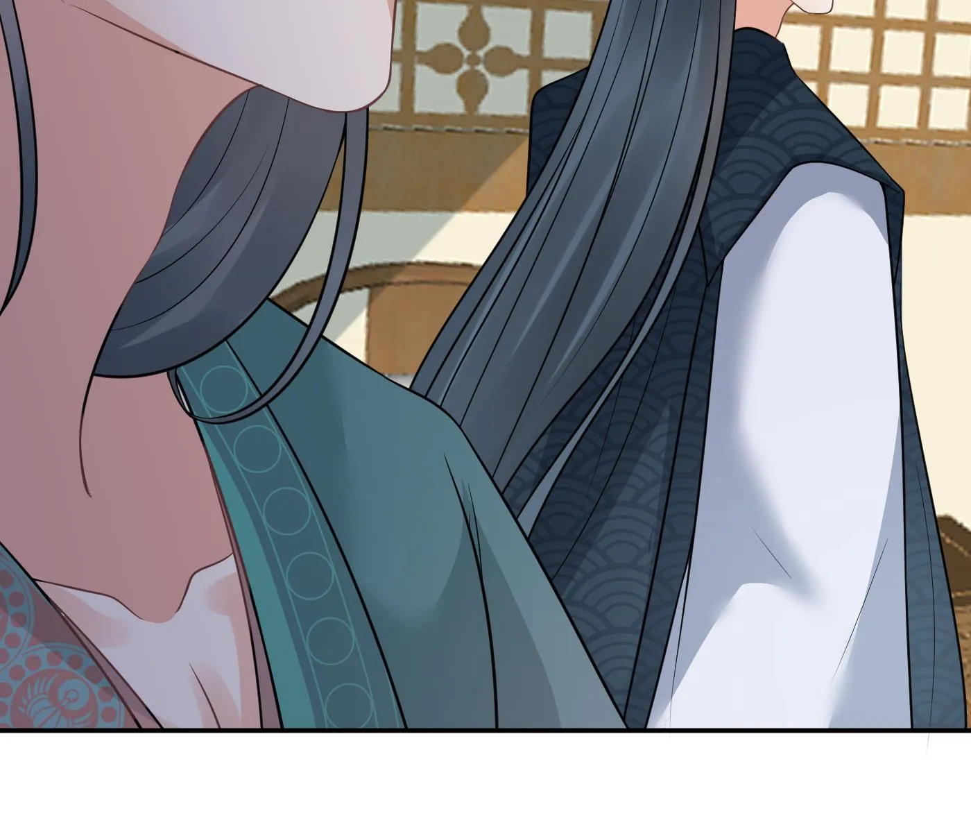 第43话 床边是什么 第83页