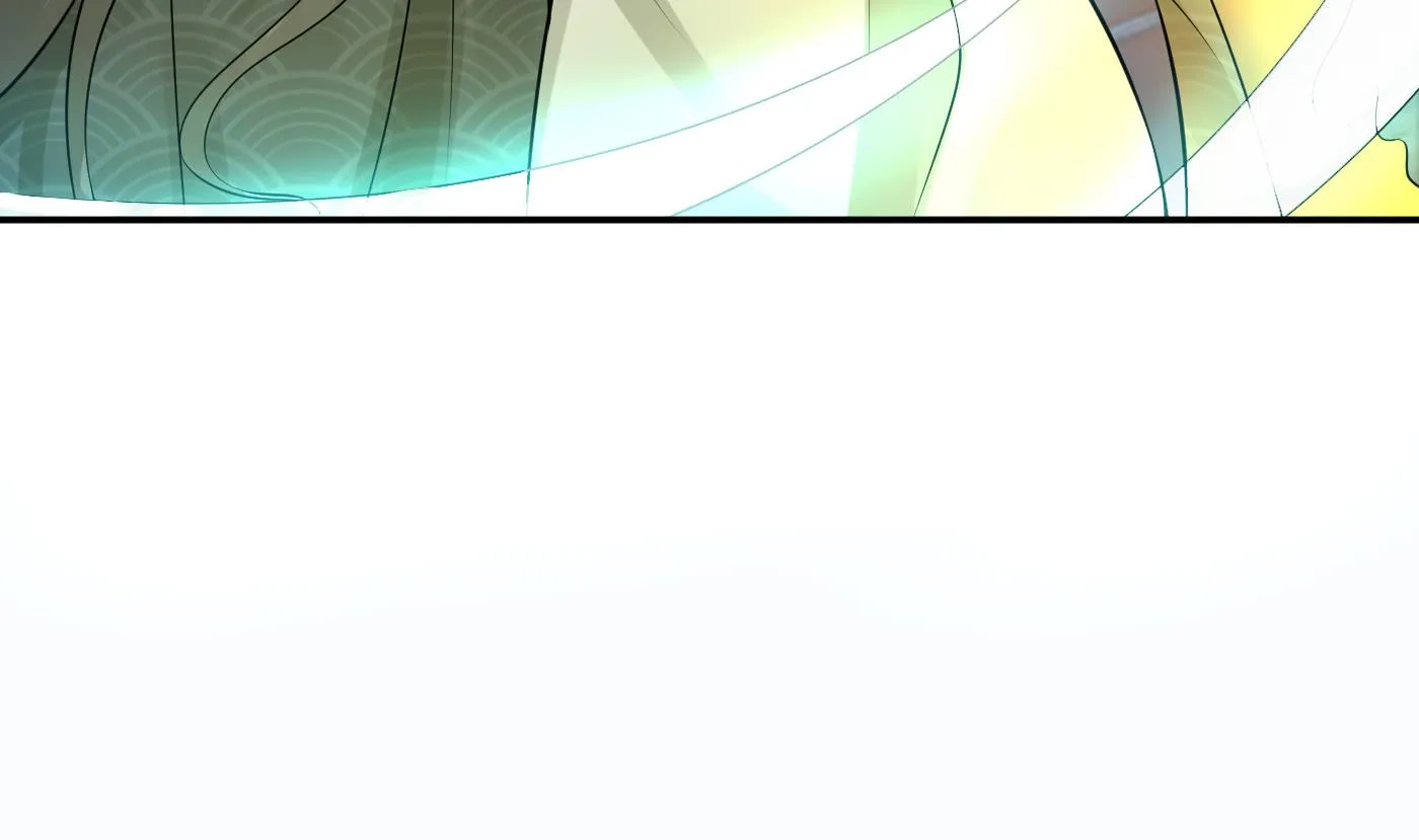 第42话 为何绑我？ 第59页