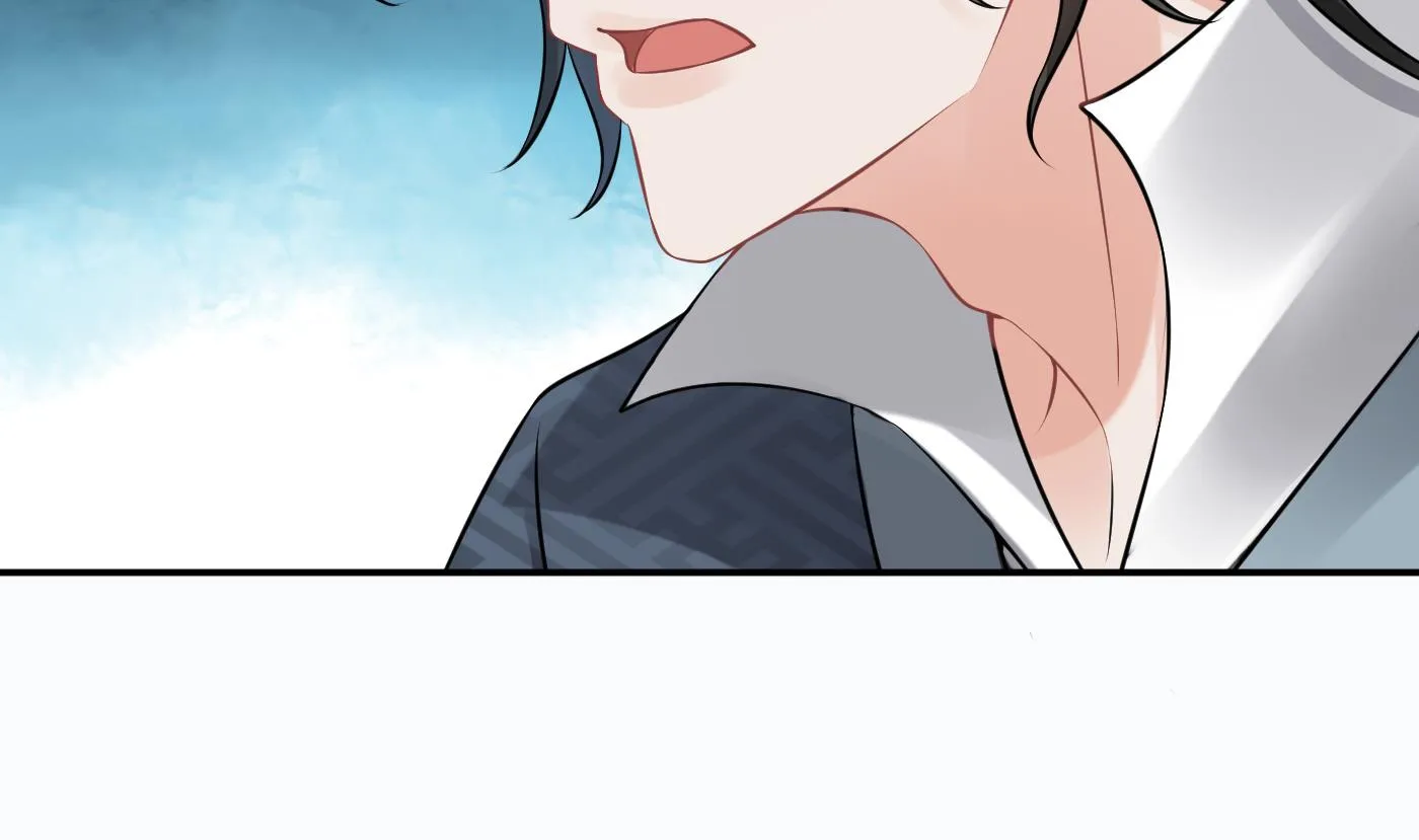 第42话 为何绑我？ 第61页
