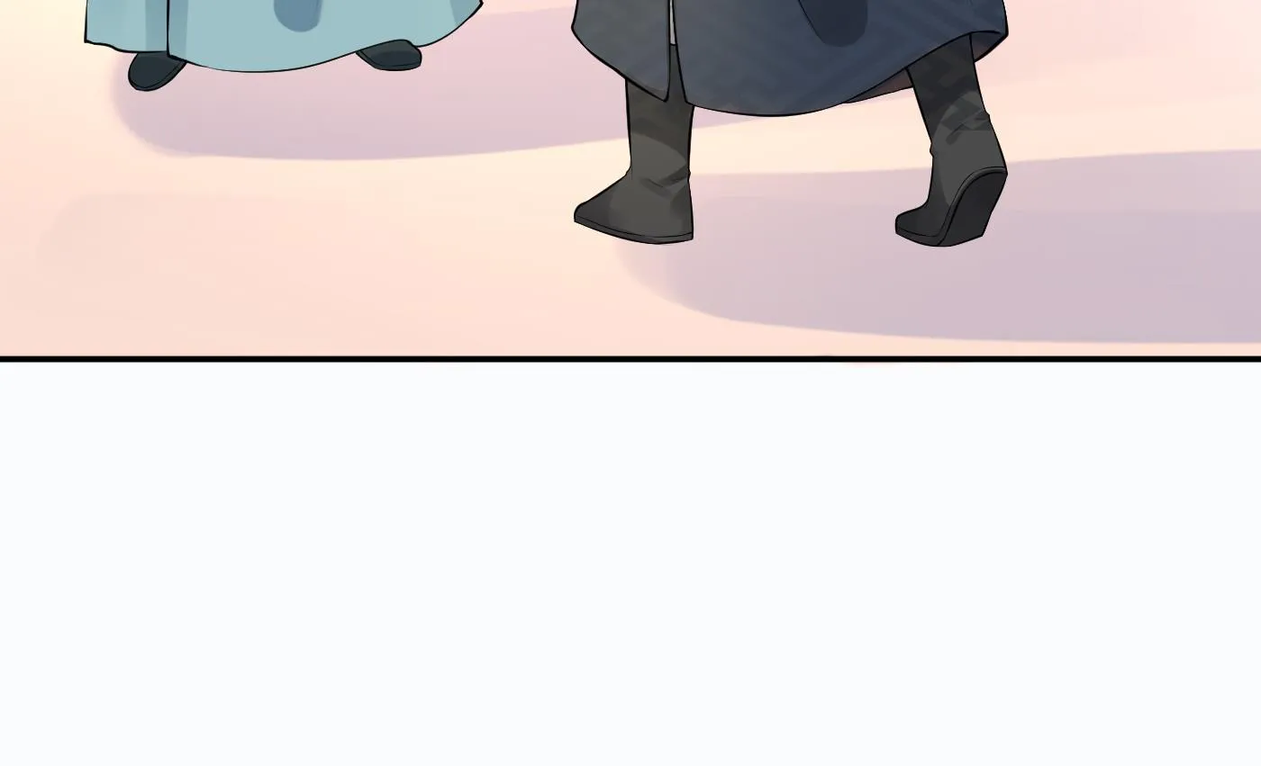 第42话 为何绑我？ 第67页