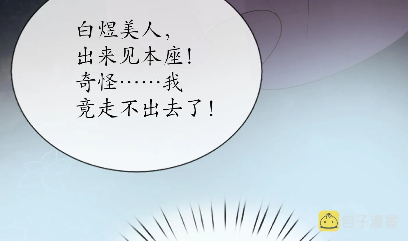 第41话 什么是夜战群芳图？ 第19页
