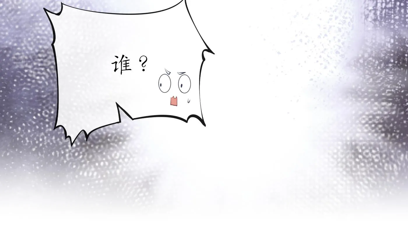 第41话 什么是夜战群芳图？ 第29页