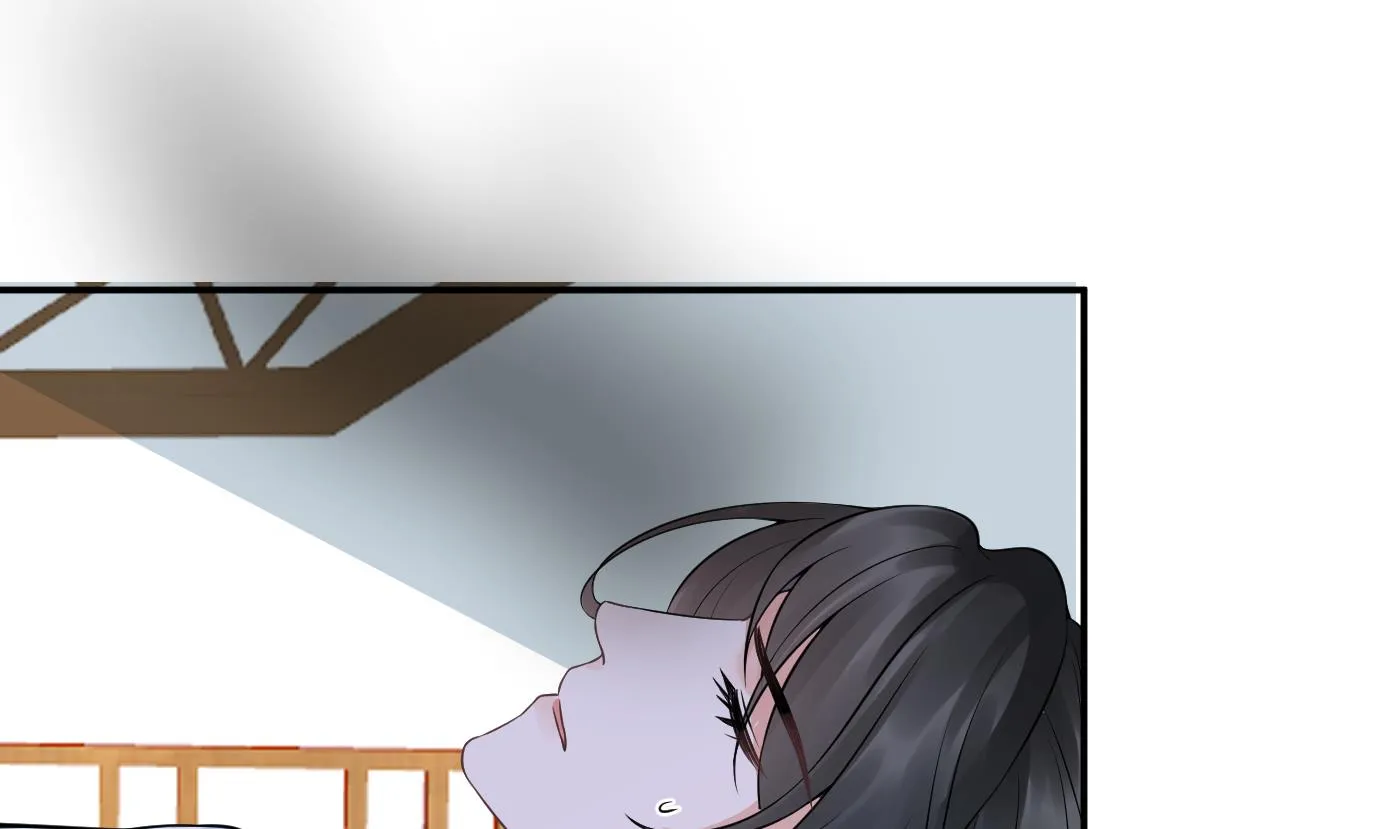 第41话 什么是夜战群芳图？ 第40页