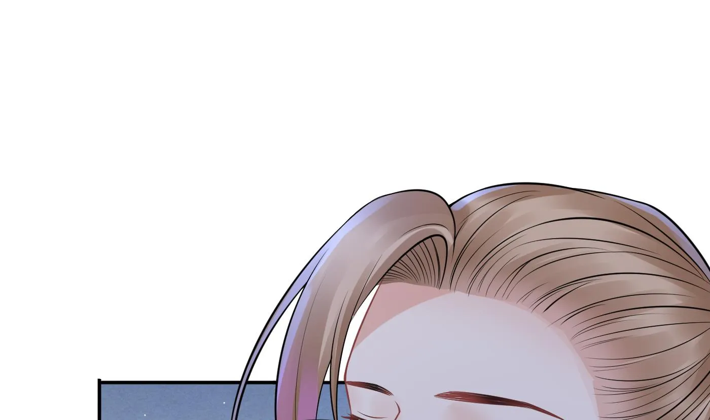 第40话 昨夜深得我心 第17页