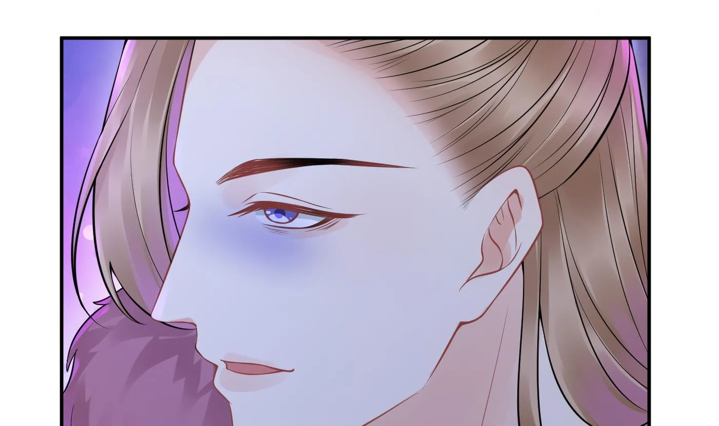 第40话 昨夜深得我心 第22页