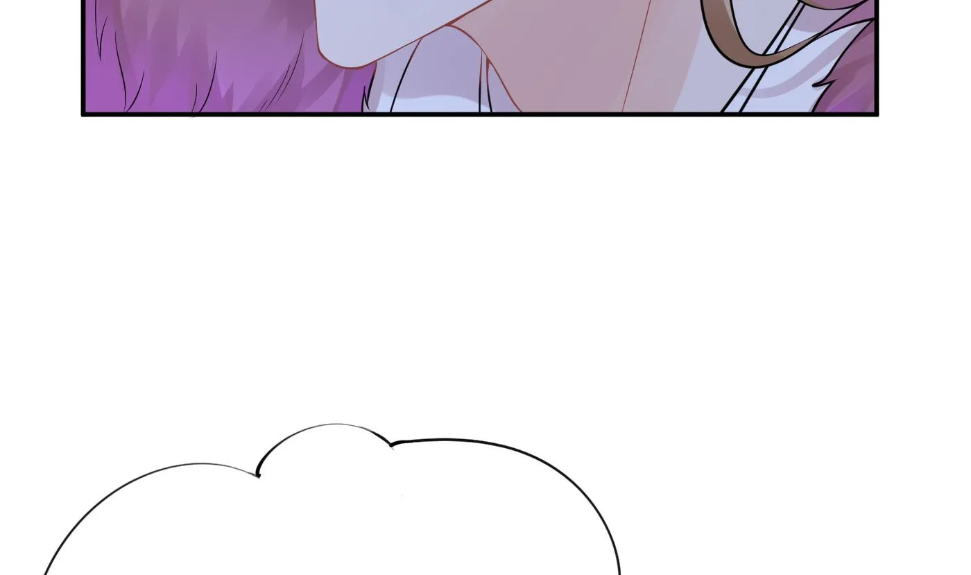 第40话 昨夜深得我心 第23页