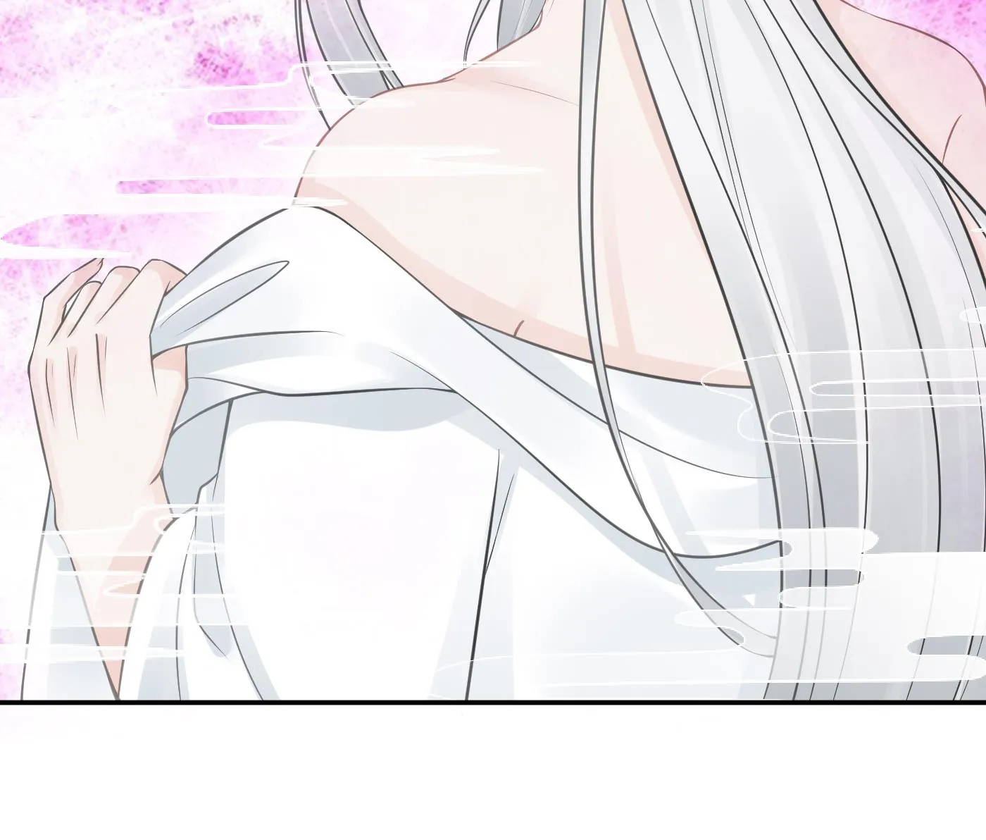 第40话 昨夜深得我心 第25页