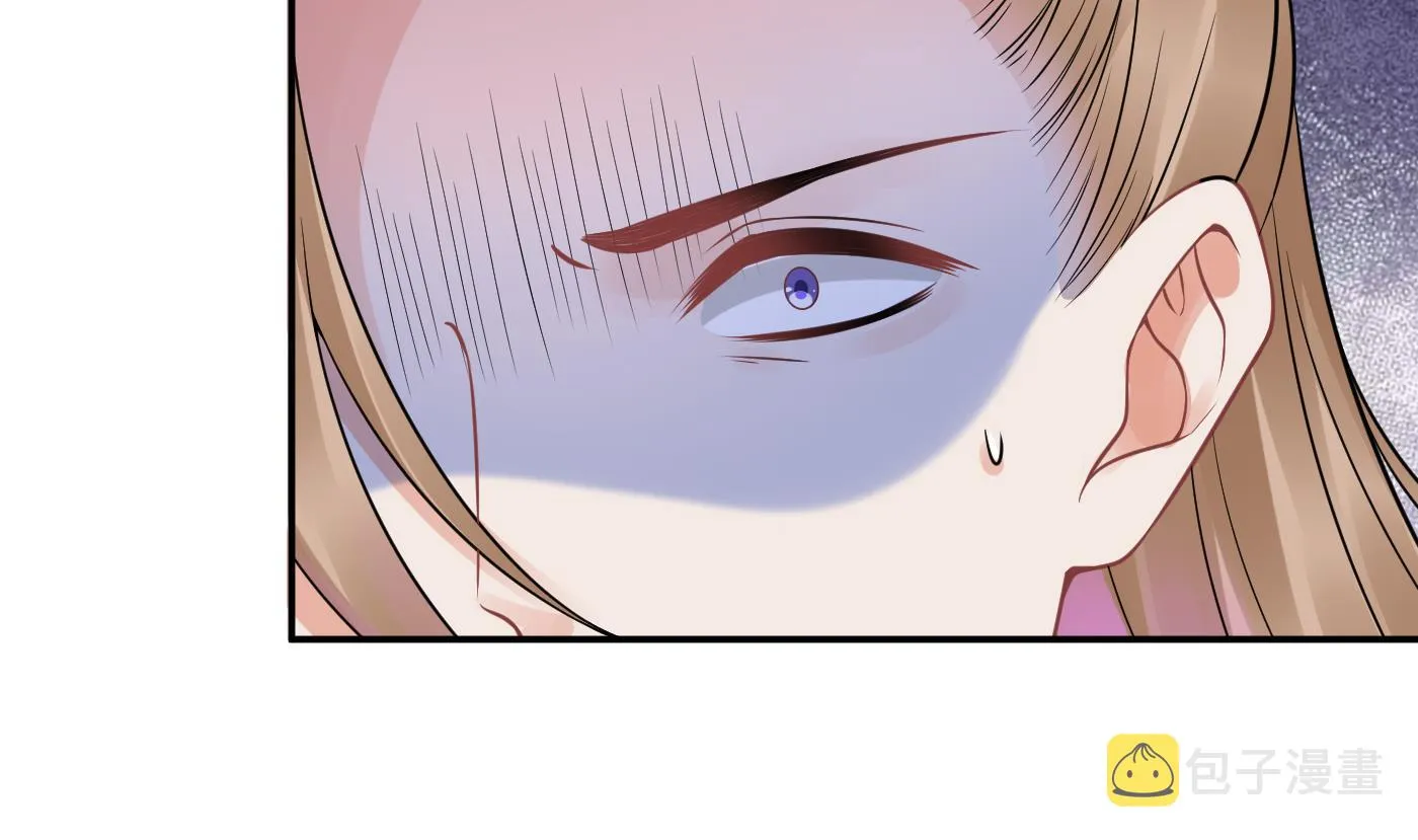 第40话 昨夜深得我心 第65页