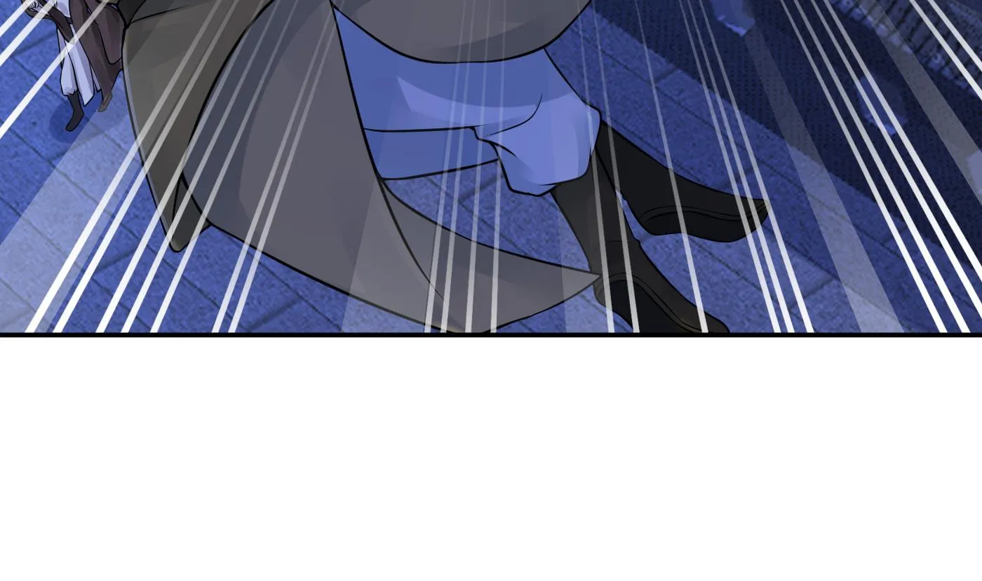 第39话 披我的衣服 第35页