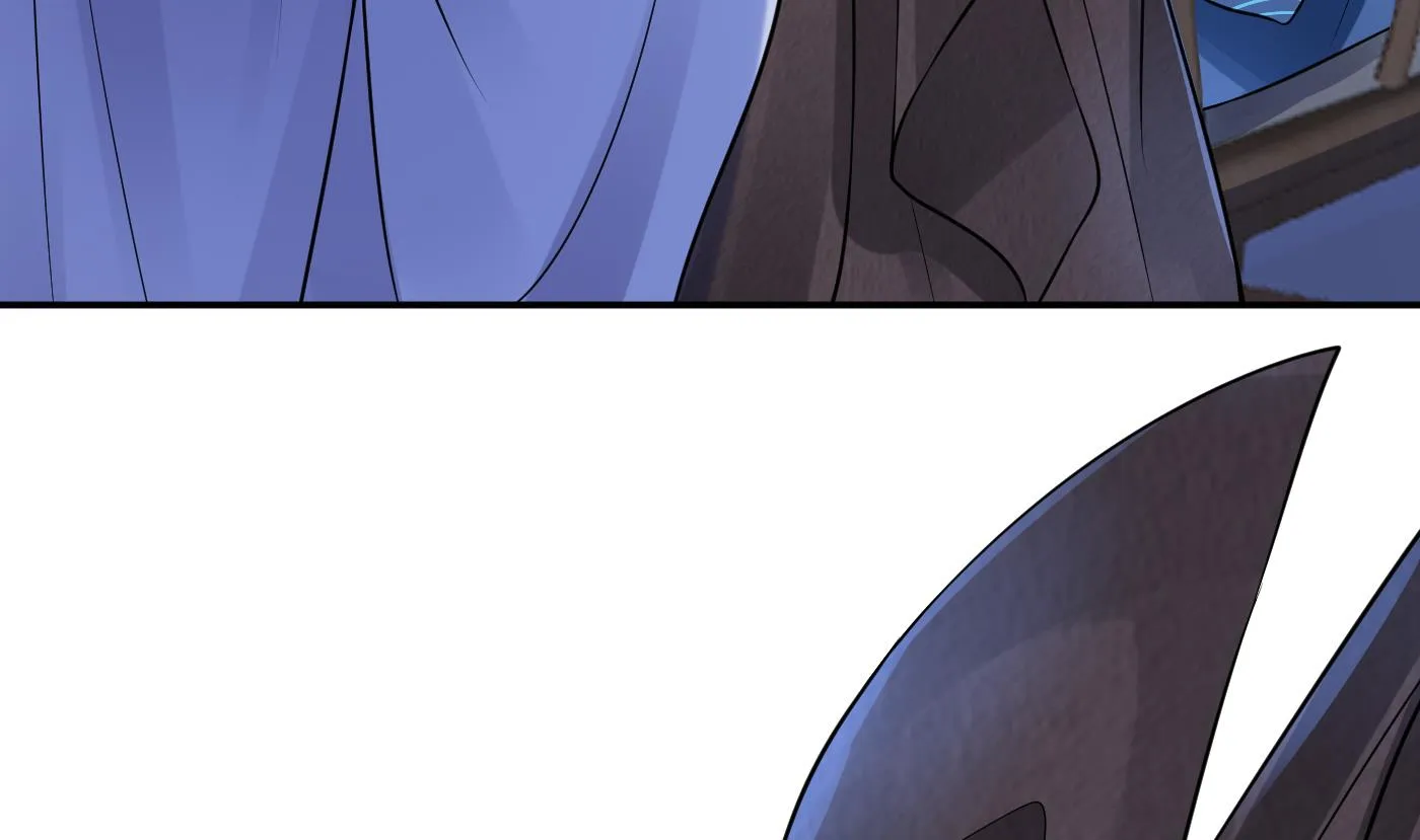 第39话 披我的衣服 第52页