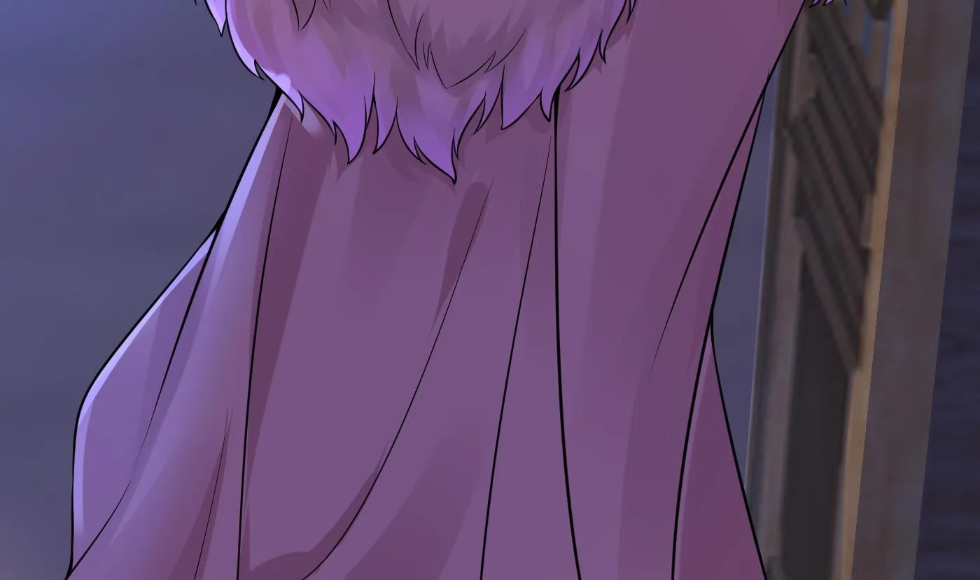 第39话 披我的衣服 第61页