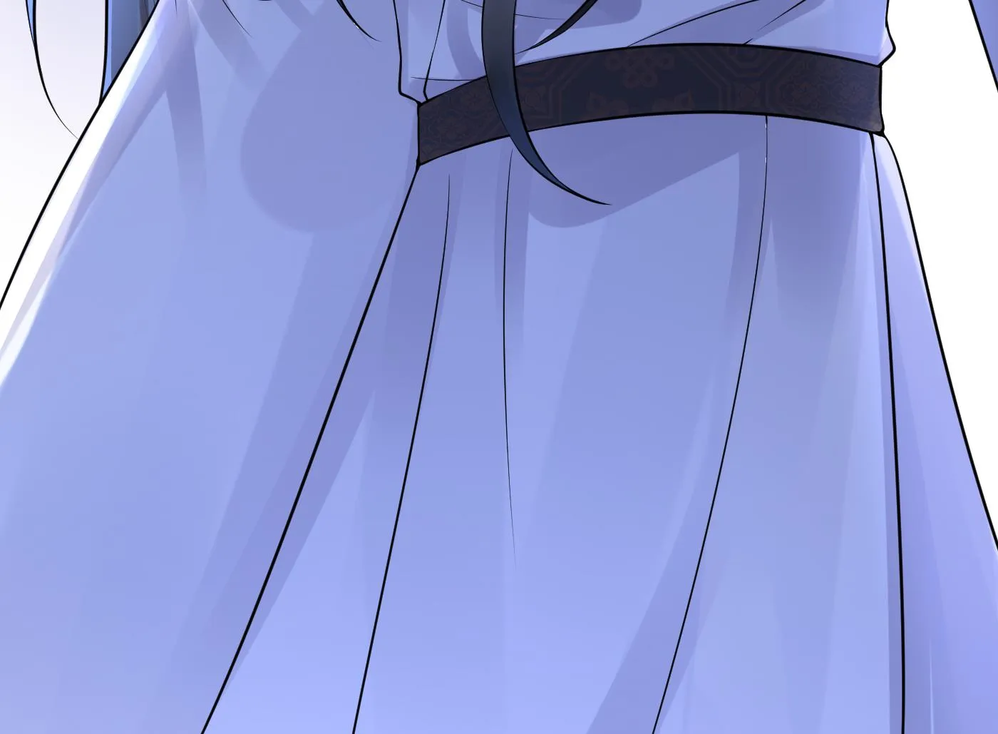 第39话 披我的衣服 第82页
