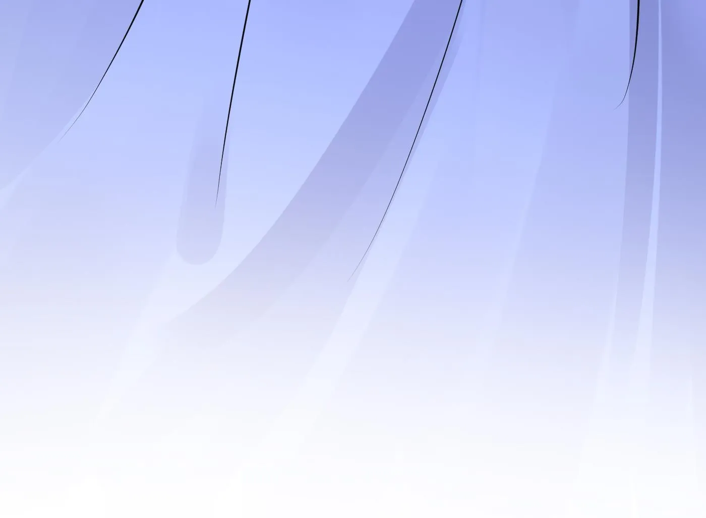 第39话 披我的衣服 第83页