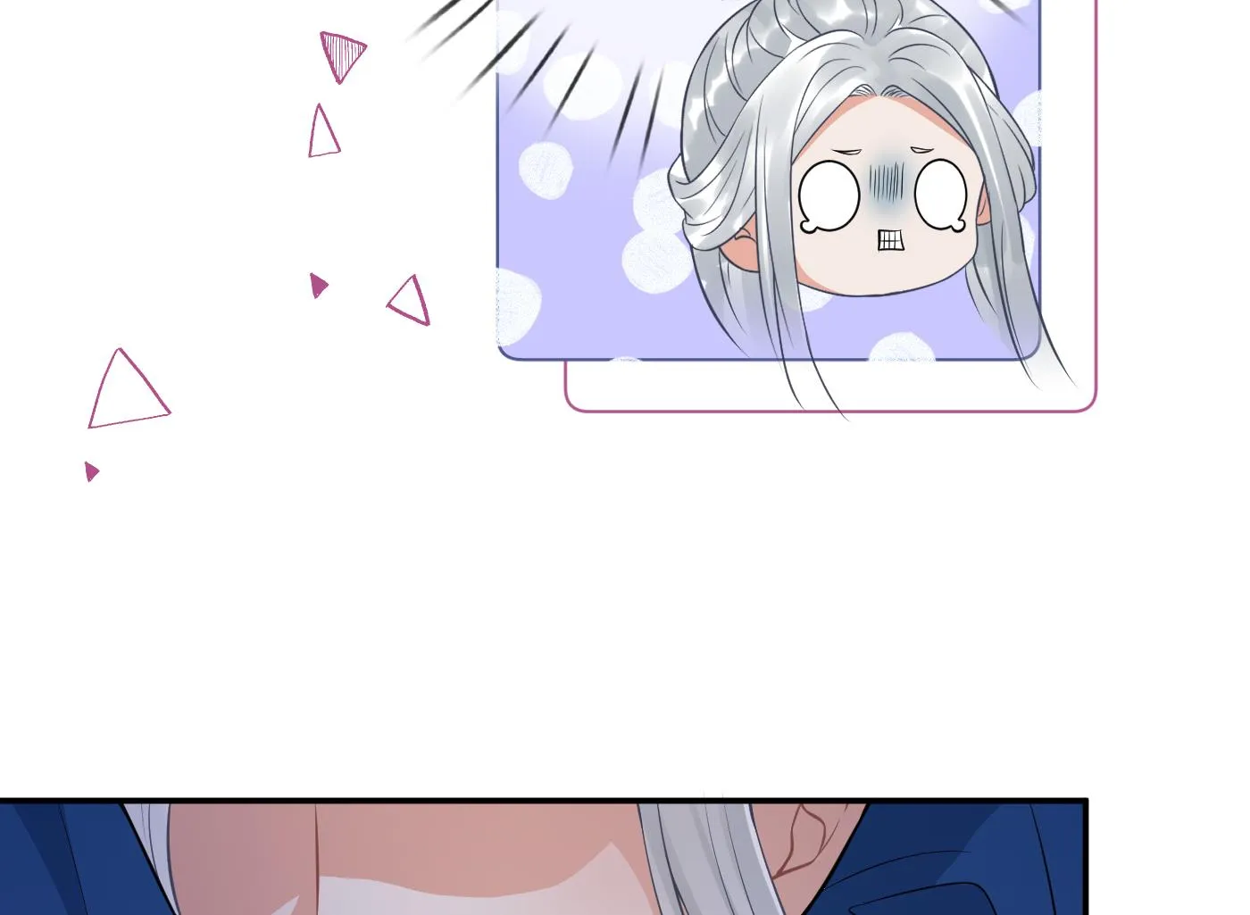 第38话 对我做什么都可以 第49页