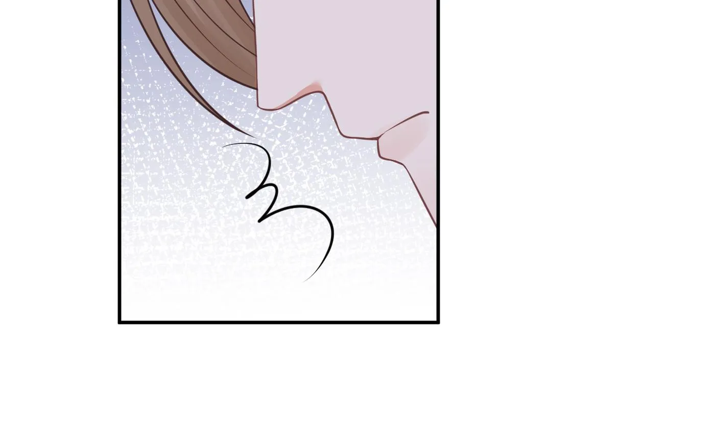 第38话 对我做什么都可以 第53页