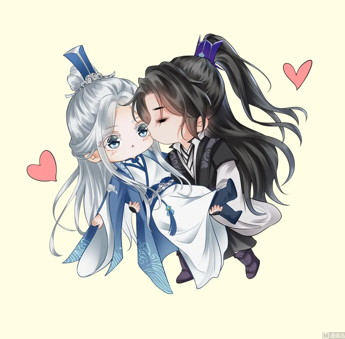 第38话 对我做什么都可以 第93页
