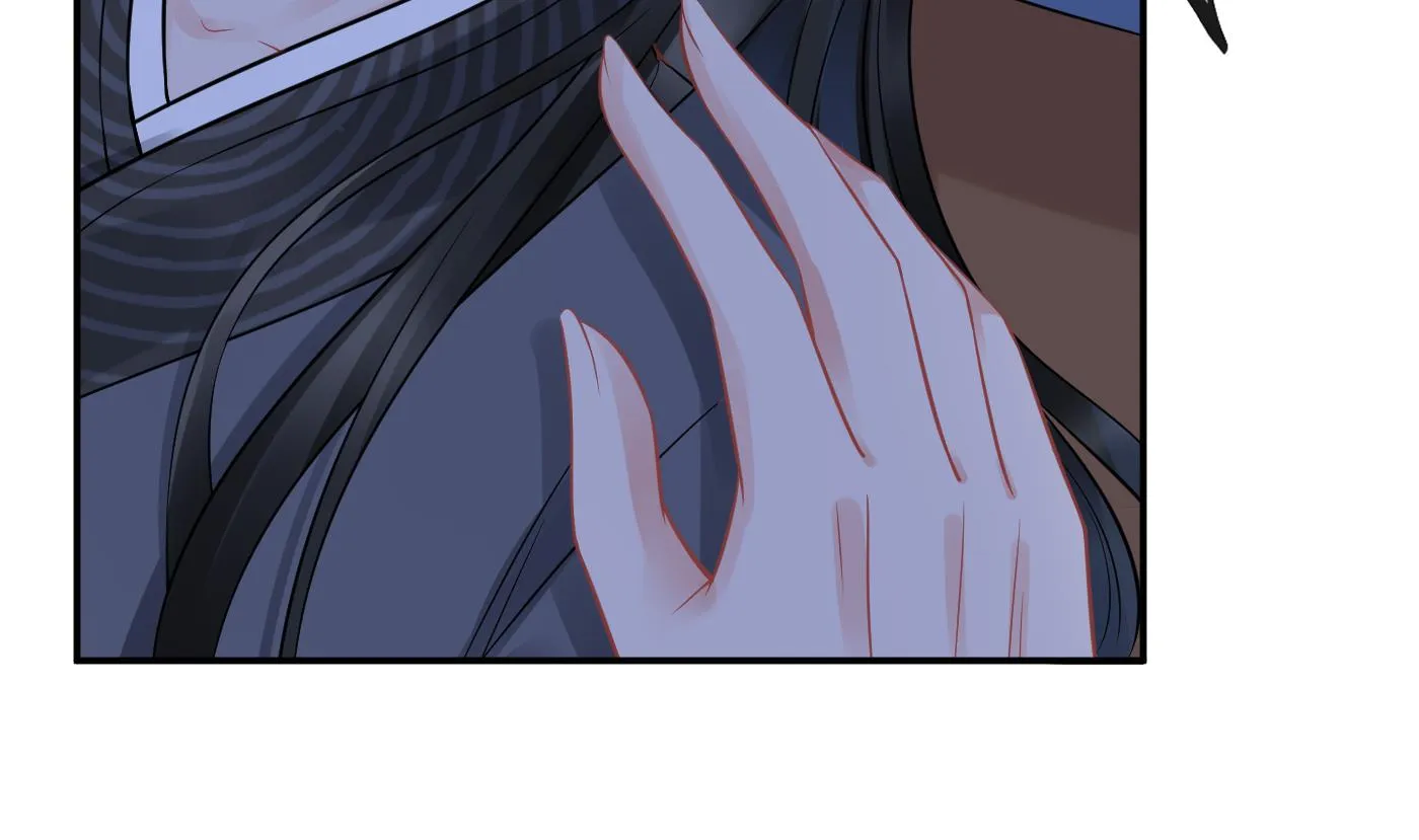 第37话 被调戏了？ 第14页