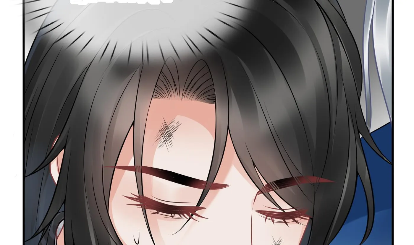 第37话 被调戏了？ 第29页