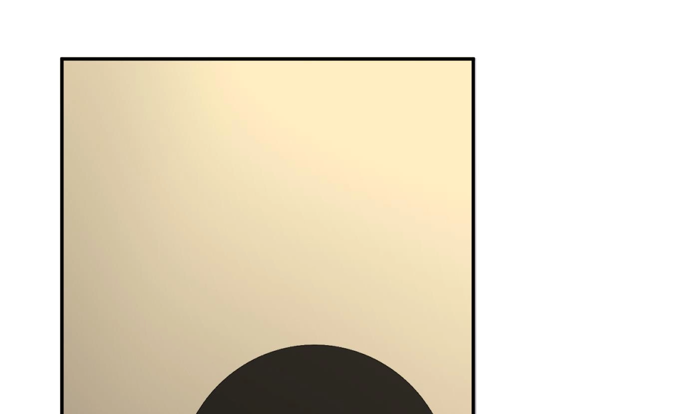第37话 被调戏了？ 第34页