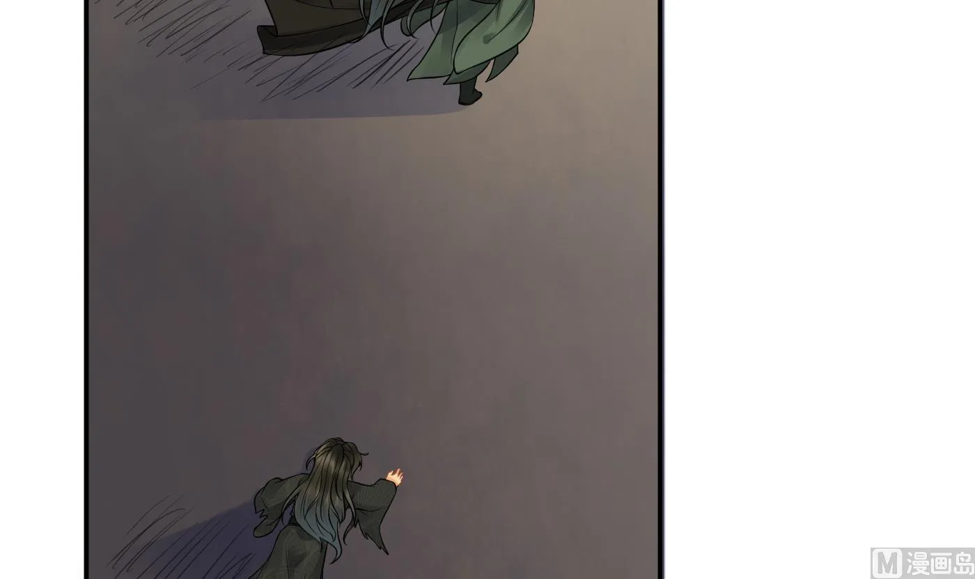 第37话 被调戏了？ 第36页