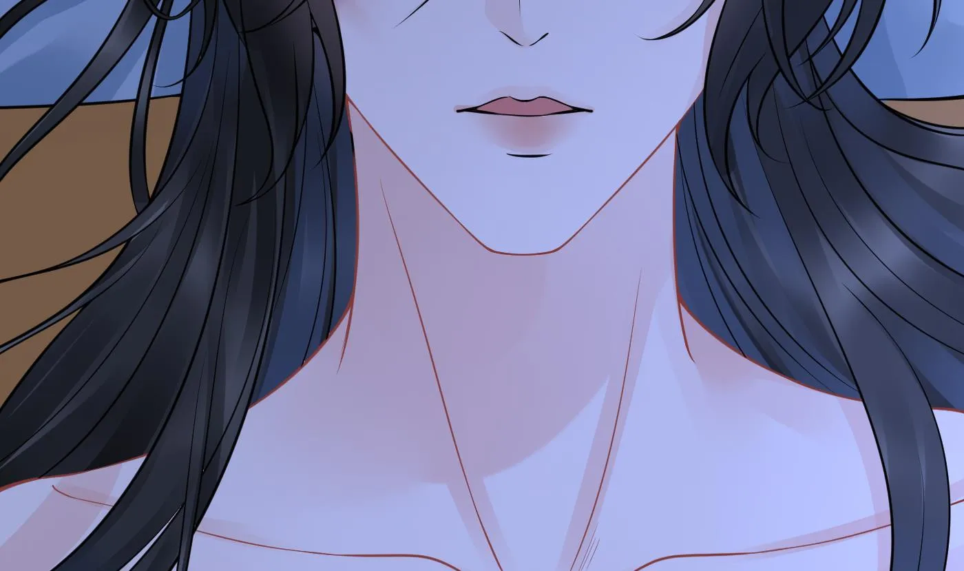 第37话 被调戏了？ 第44页