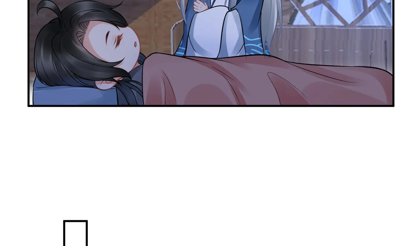 第37话 被调戏了？ 第61页