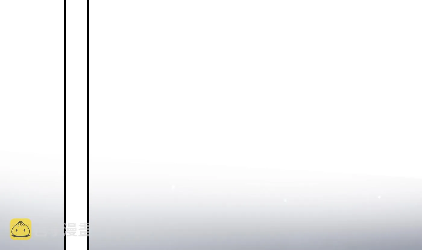 第37话 被调戏了？ 第62页