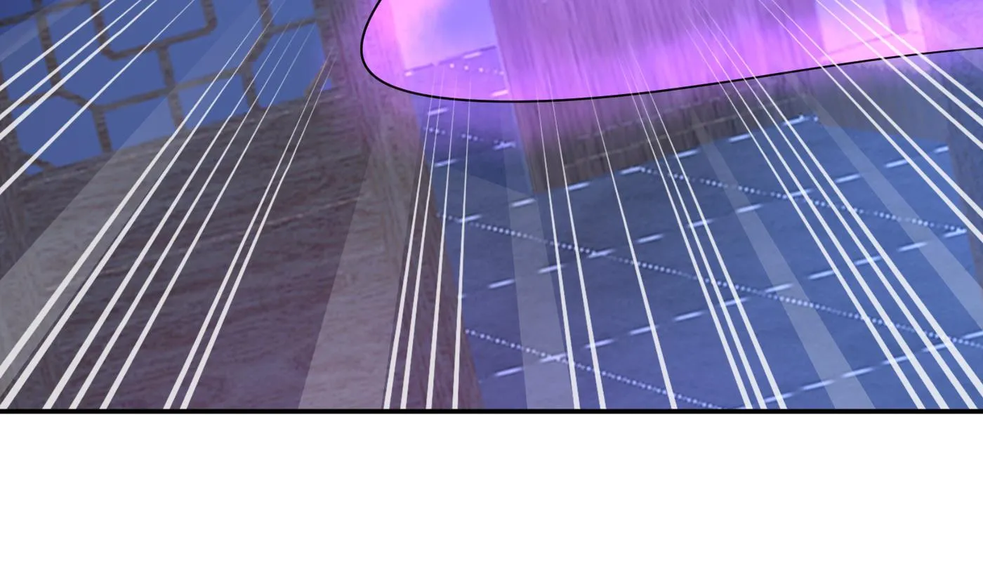 第37话 被调戏了？ 第70页