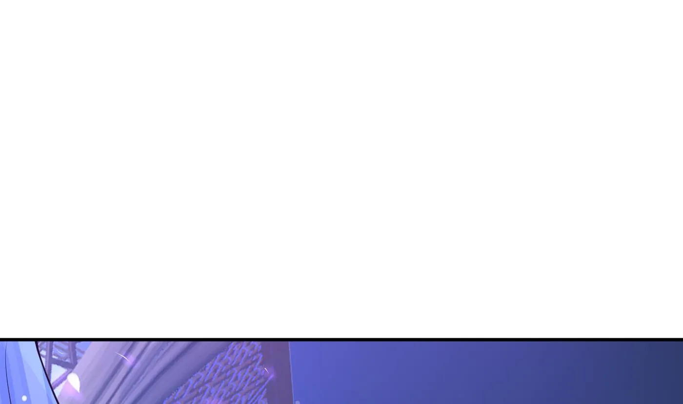 第37话 被调戏了？ 第71页