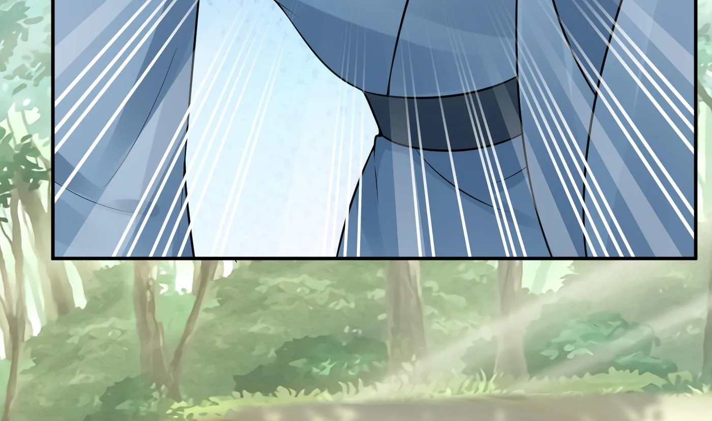 第36话 我们回家 第11页