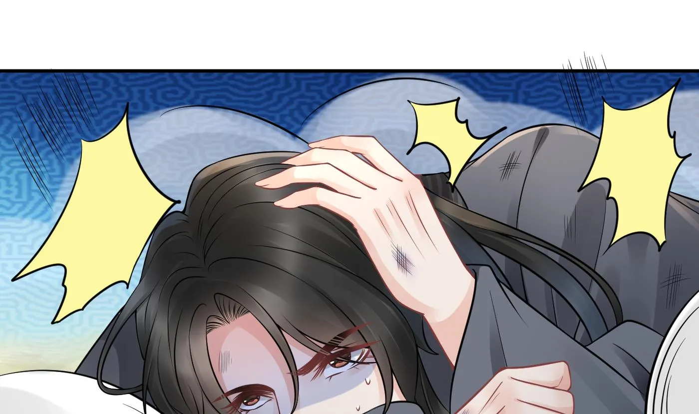 第36话 我们回家 第20页