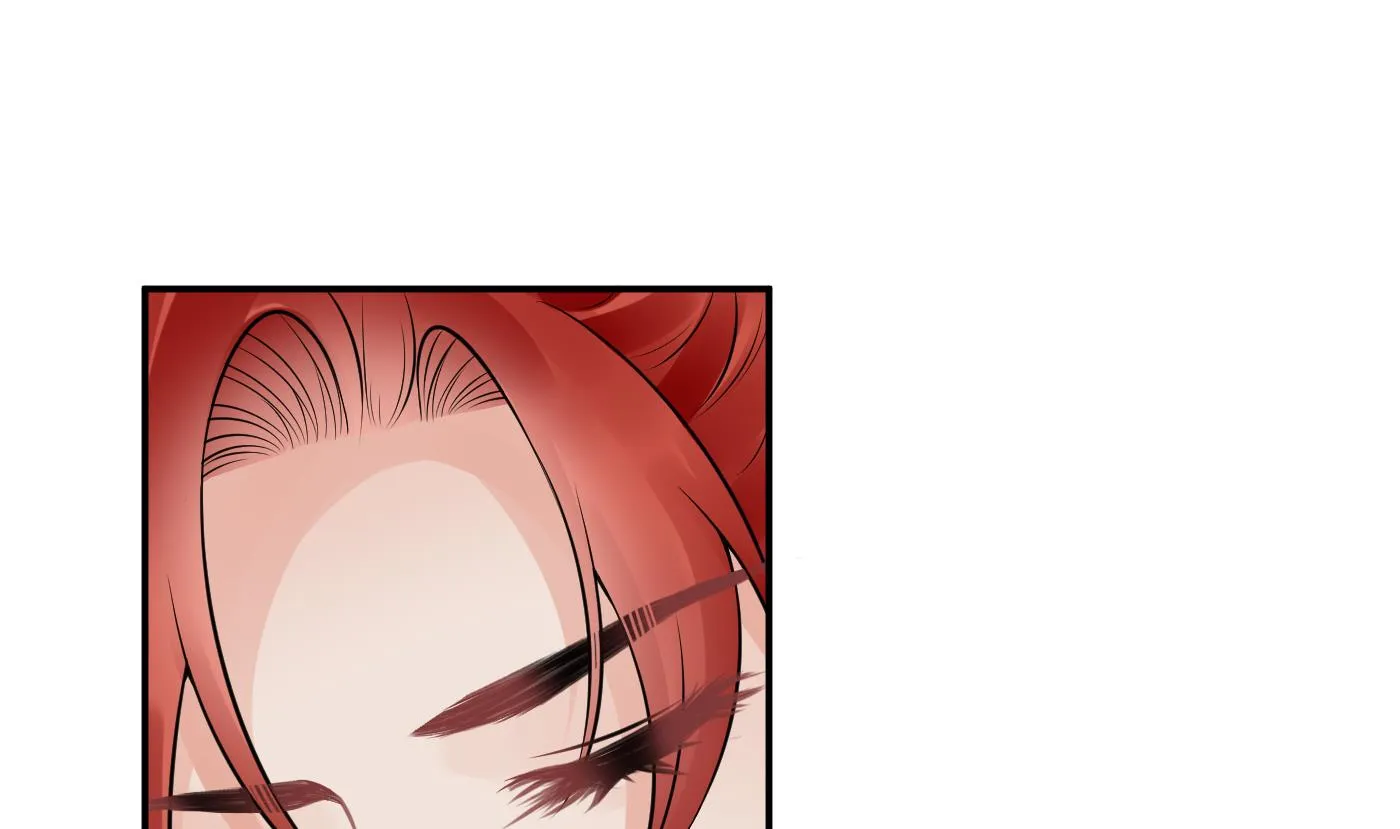 第36话 我们回家 第52页