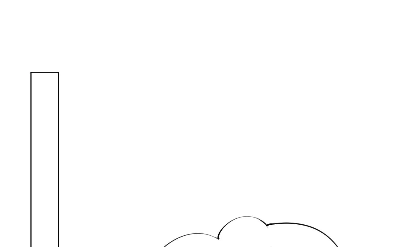 第36话 我们回家 第76页