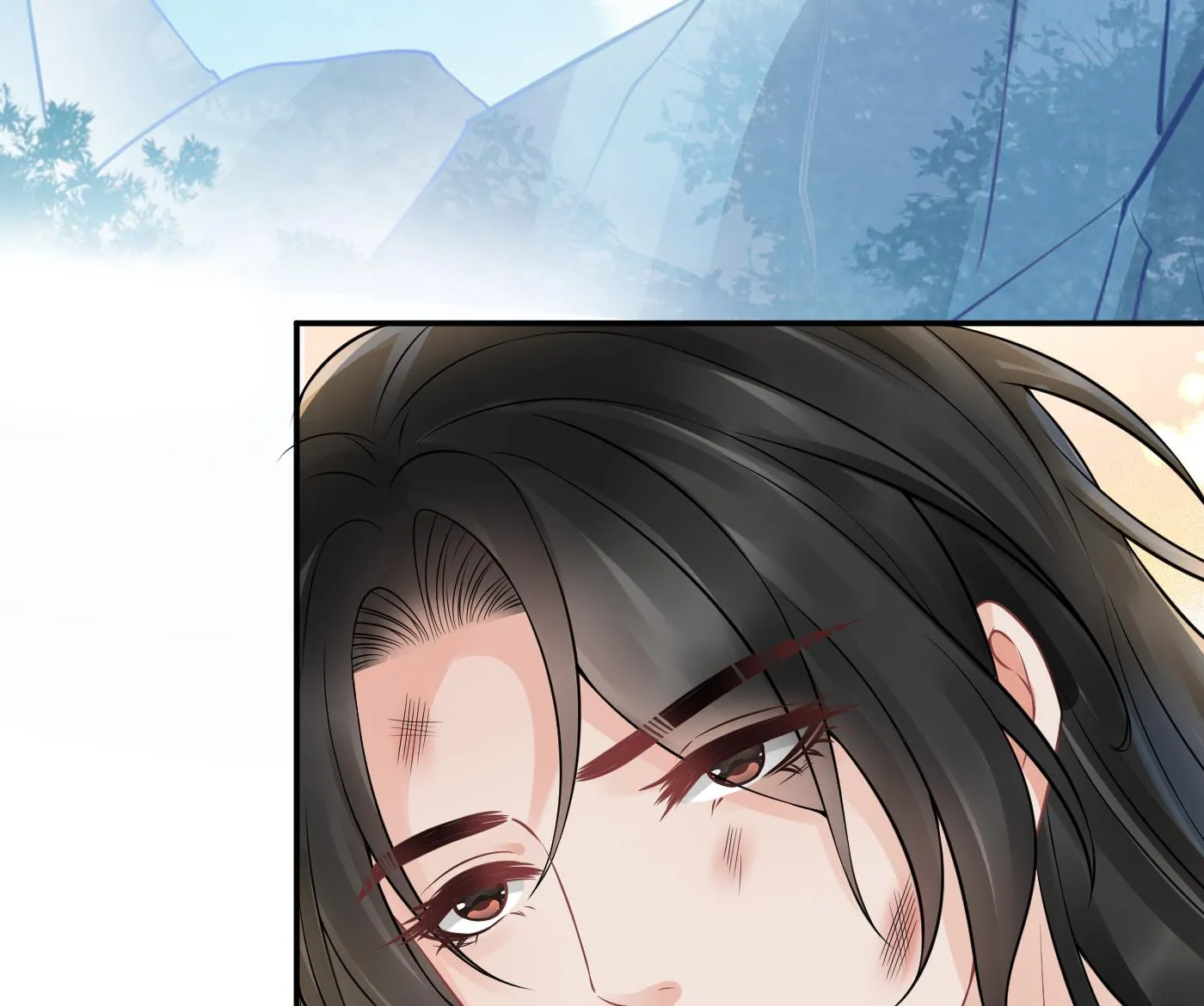 第36话 我们回家 第79页