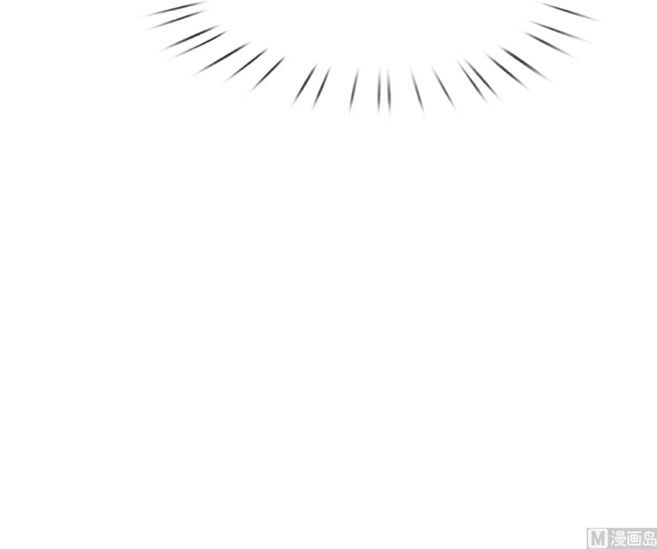 第36话 我们回家 第81页