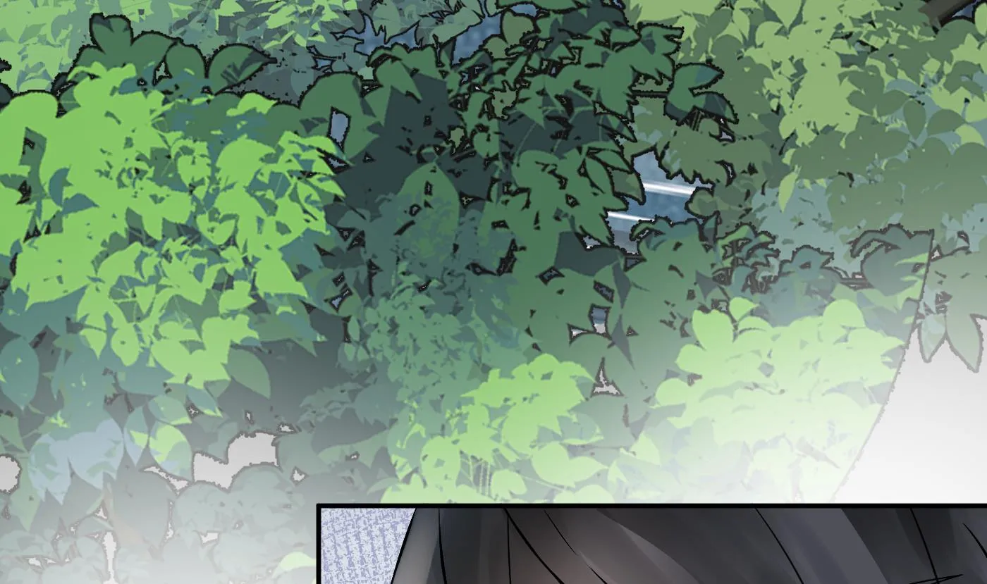 第35话 白煜，摸我了 第20页