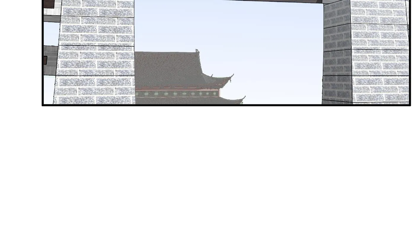 第35话 白煜，摸我了 第40页
