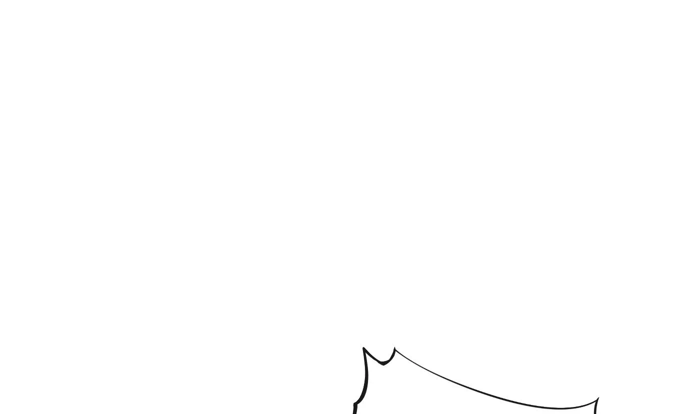 第35话 白煜，摸我了 第52页