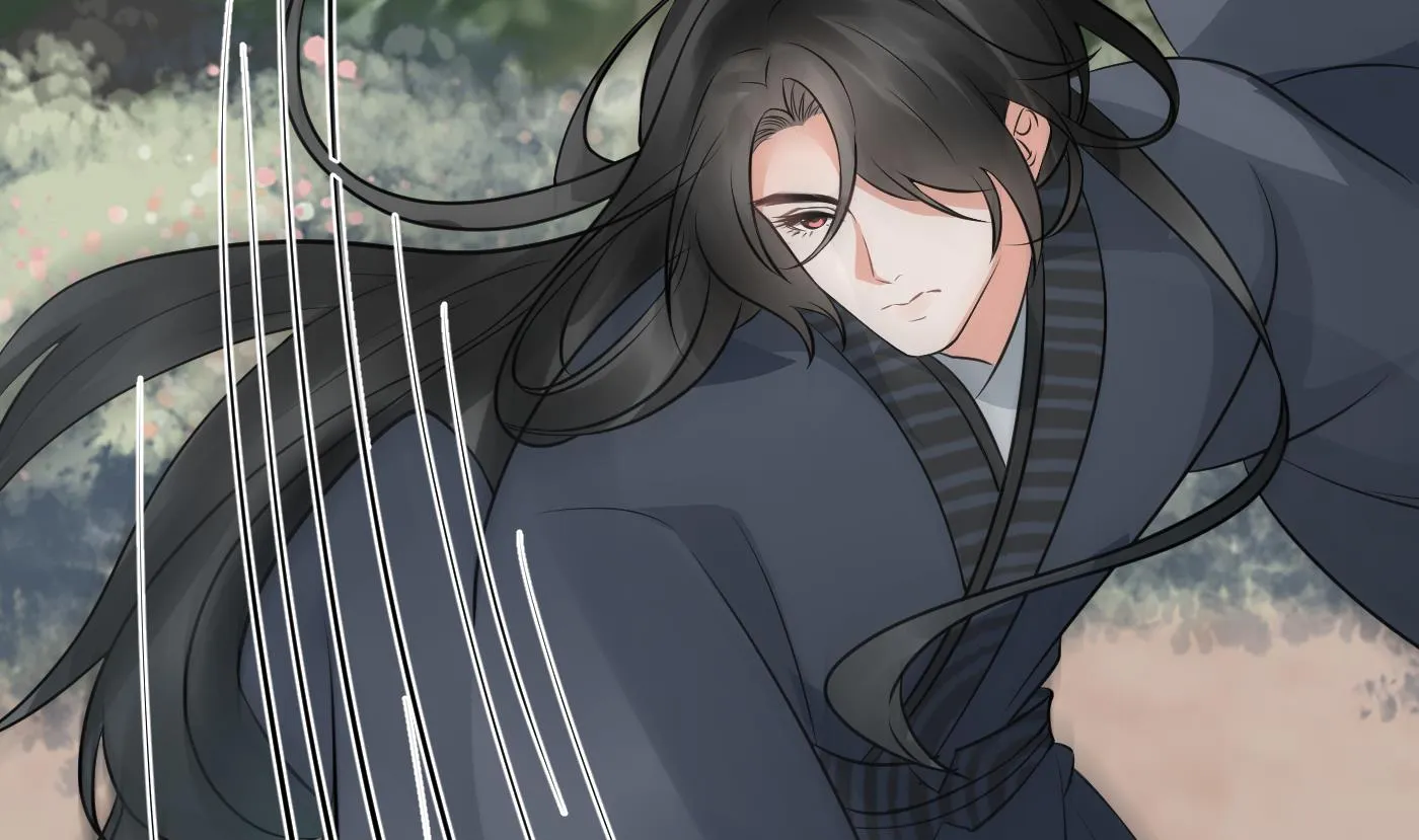第35话 白煜，摸我了 第68页