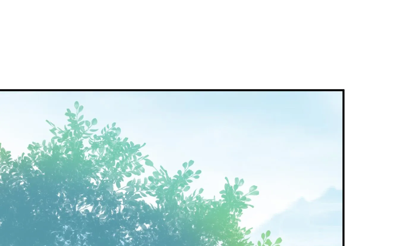 第34话 再次的亲昵 第28页